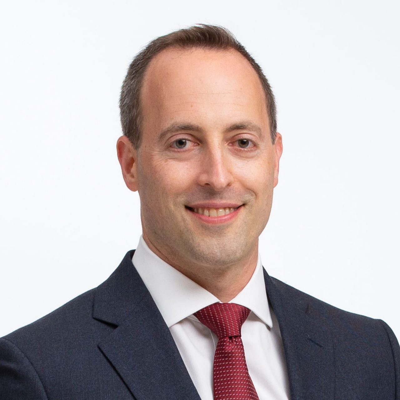 Glenn Goldstein