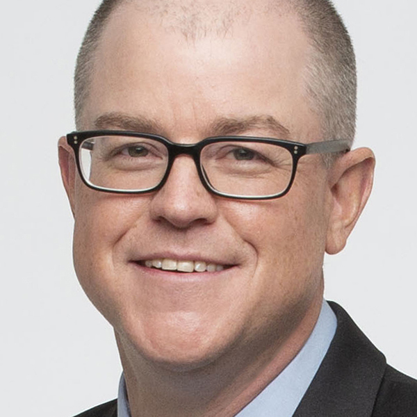 JP Paquin